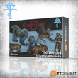 Load image into Gallery viewer, Mythical Beasts