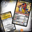 Load image into Gallery viewer, Officer Radians