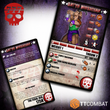 Load image into Gallery viewer, Petty Fight Managerie