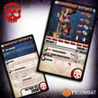 Load image into Gallery viewer, Petty Fight Managerie