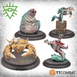 Load image into Gallery viewer, Bestial Evolution