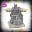 Load image into Gallery viewer, Santo De Plata