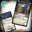 Load image into Gallery viewer, Tomb Titans
