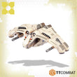 Load image into Gallery viewer, Triton Light Dropships