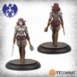 Load image into Gallery viewer, Wallachian Warhost