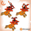 Load image into Gallery viewer, Shaltari Starter Army
