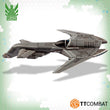 Load image into Gallery viewer, Archangel Interceptors