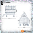 Load image into Gallery viewer, Inaka: Kobetsu Farm