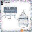 Load image into Gallery viewer, Inaka: Kobetsu Farm