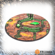 Load image into Gallery viewer, Large Tomb World Bases