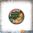 Load image into Gallery viewer, Total Indomitable Tomb World Base Bundle