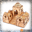 Load image into Gallery viewer, Convent Pulpit