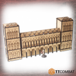 Load image into Gallery viewer, Modular Fondaco Dei Turchi
