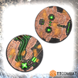Load image into Gallery viewer, Total Indomitable Tomb World Base Bundle