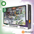 Load image into Gallery viewer, Dropzone Commander 2-Player Starter Box