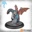 Load image into Gallery viewer, TTCombat