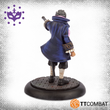 Load image into Gallery viewer, Noble Revellers