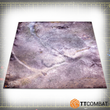 Load image into Gallery viewer, Ash Wasteland Gaming Mat