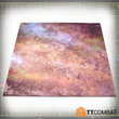 Load image into Gallery viewer, Graveyard Gaming Mat