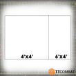 Load image into Gallery viewer, Fantasy Gaming Mat