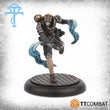 Load image into Gallery viewer, TTCombat