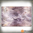 Load image into Gallery viewer, Ash Wasteland Gaming Mat
