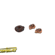 Load image into Gallery viewer, Dockyard Accessories