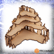 Load image into Gallery viewer, Administratum Decimus