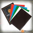 Load image into Gallery viewer, 100 Standard Card Sleeves