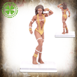 Load image into Gallery viewer, The Forest Soul Single Miniature