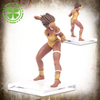Load image into Gallery viewer, The Forest Soul Single Miniature