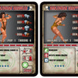 Load image into Gallery viewer, The Timber Fists