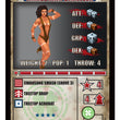 Load image into Gallery viewer, RUMBLESLAM Character Cards