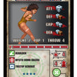 Load image into Gallery viewer, RUMBLESLAM Character Cards