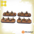 Load image into Gallery viewer, Longreach Snipers