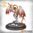 Load image into Gallery viewer, Guardians of Malta