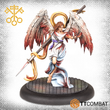Load image into Gallery viewer, Guardians of Malta