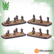 Load image into Gallery viewer, Praetorian Spec-ops