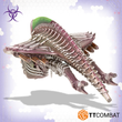 Load image into Gallery viewer, Annihilator Mobile Artillery