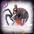 Load image into Gallery viewer, Arachne