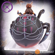 Load image into Gallery viewer, Arachne