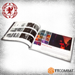 Load image into Gallery viewer, The Art of Carnevale