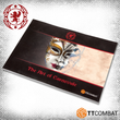Load image into Gallery viewer, The Art of Carnevale