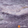 Load image into Gallery viewer, Ash Wasteland Gaming Mat