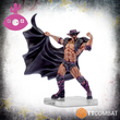 Load image into Gallery viewer, The Fabulous Atoq