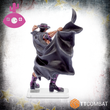 Load image into Gallery viewer, The Fabulous Atoq