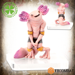 Load image into Gallery viewer, The Forest Soul Single Miniature
