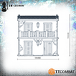 Load image into Gallery viewer, Thibeau Avenue