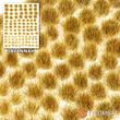 Load image into Gallery viewer, Grass Tufts