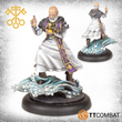 Load image into Gallery viewer, Guardians of Malta